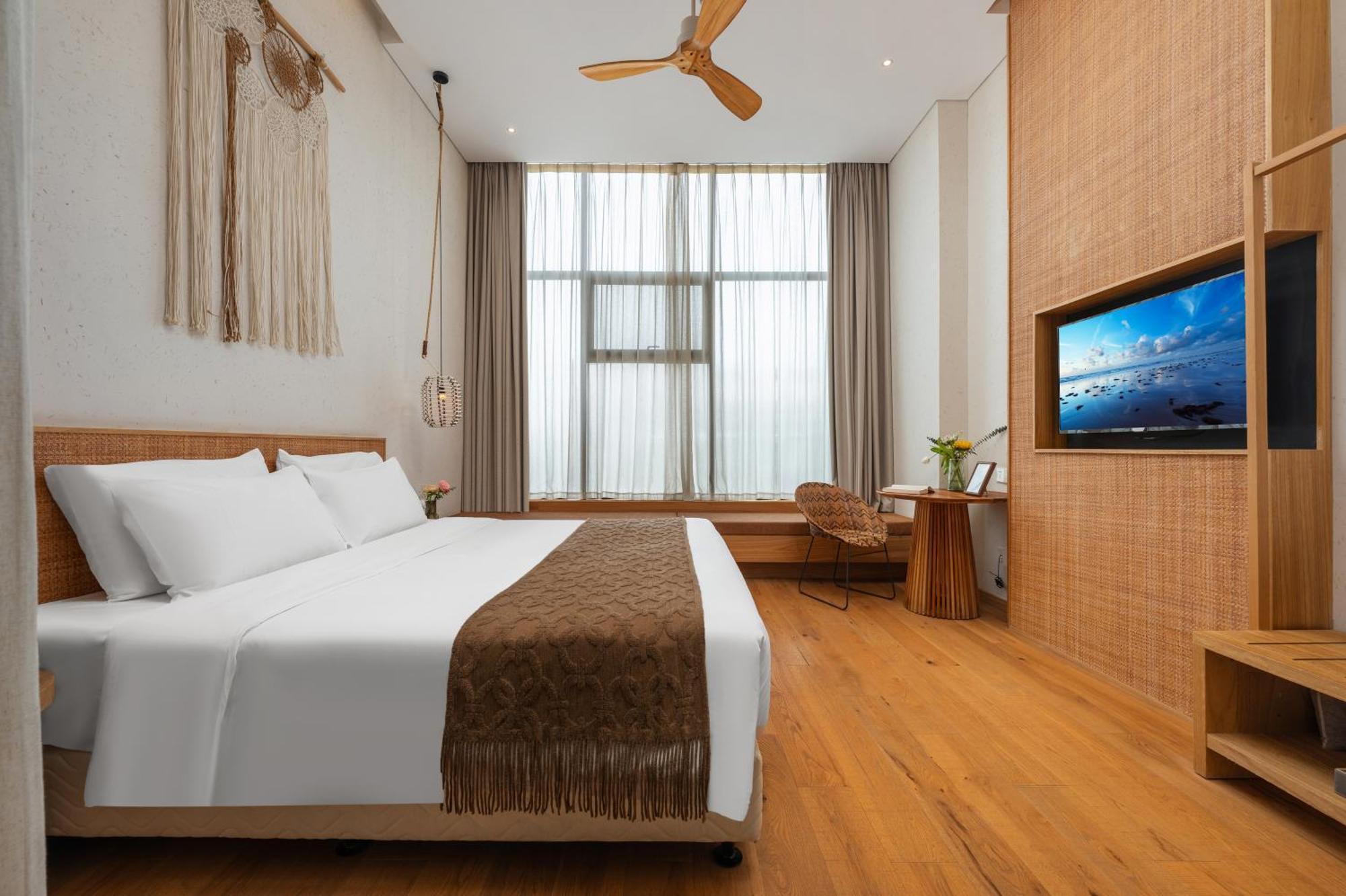 Manli Hotel Shanghai Pudong Airport - Pet Friendly מראה חיצוני תמונה
