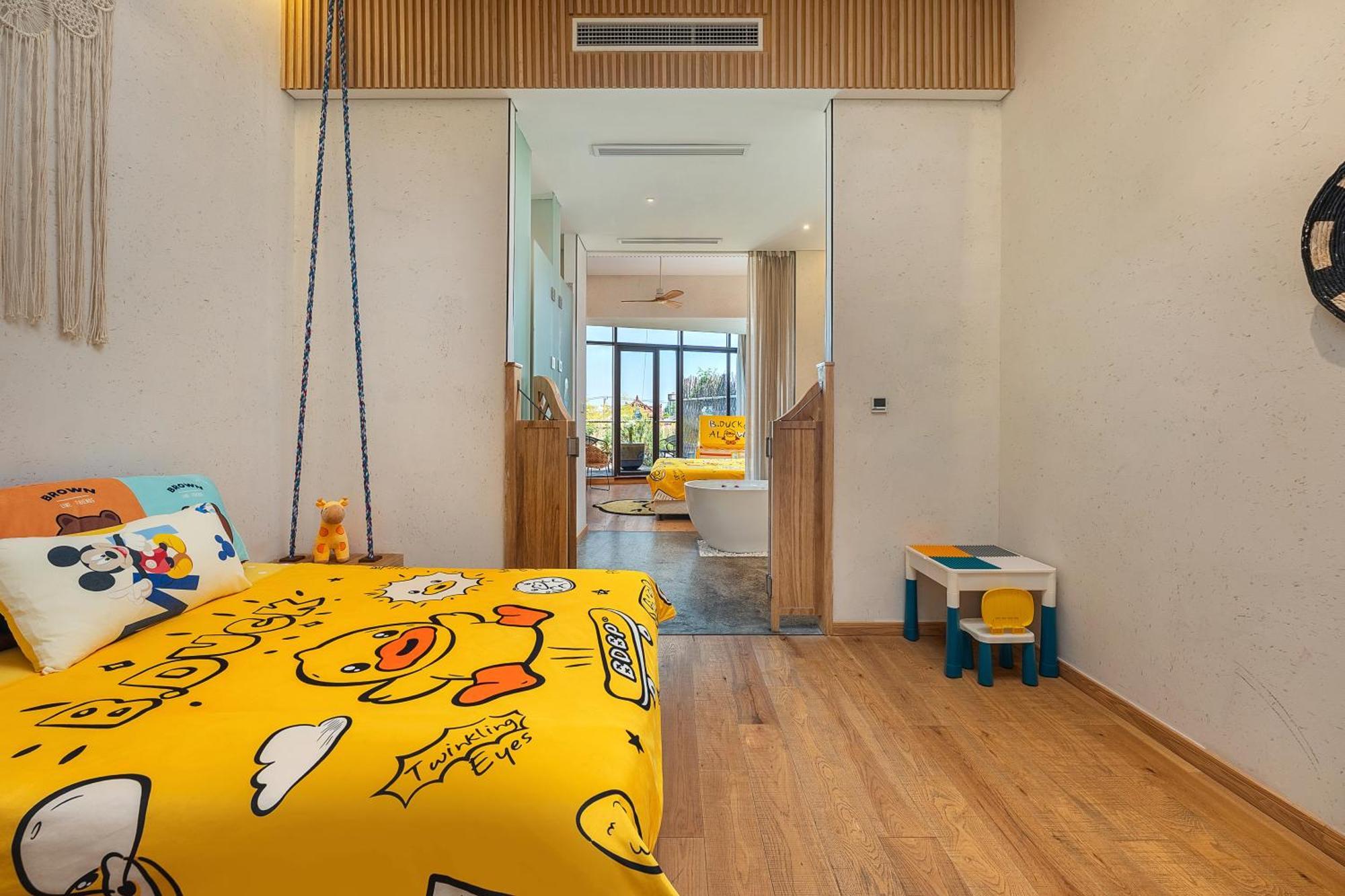 Manli Hotel Shanghai Pudong Airport - Pet Friendly מראה חיצוני תמונה